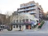 1425 Dexter Ave N photo